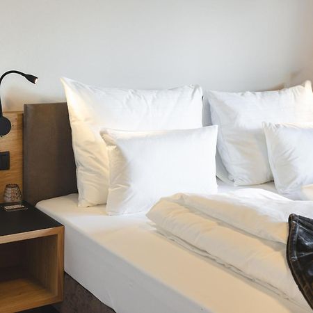 Hotel Lahnerhof Vipiteno Esterno foto
