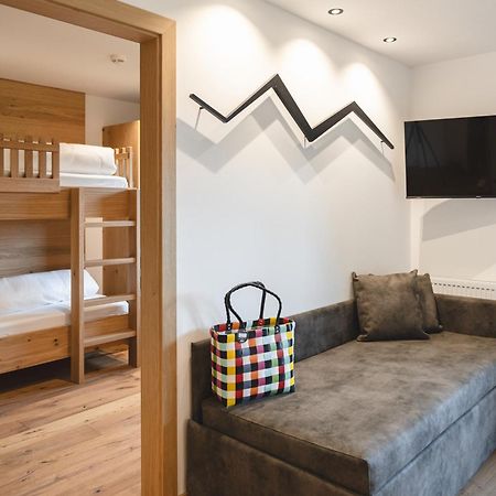 Hotel Lahnerhof Vipiteno Esterno foto