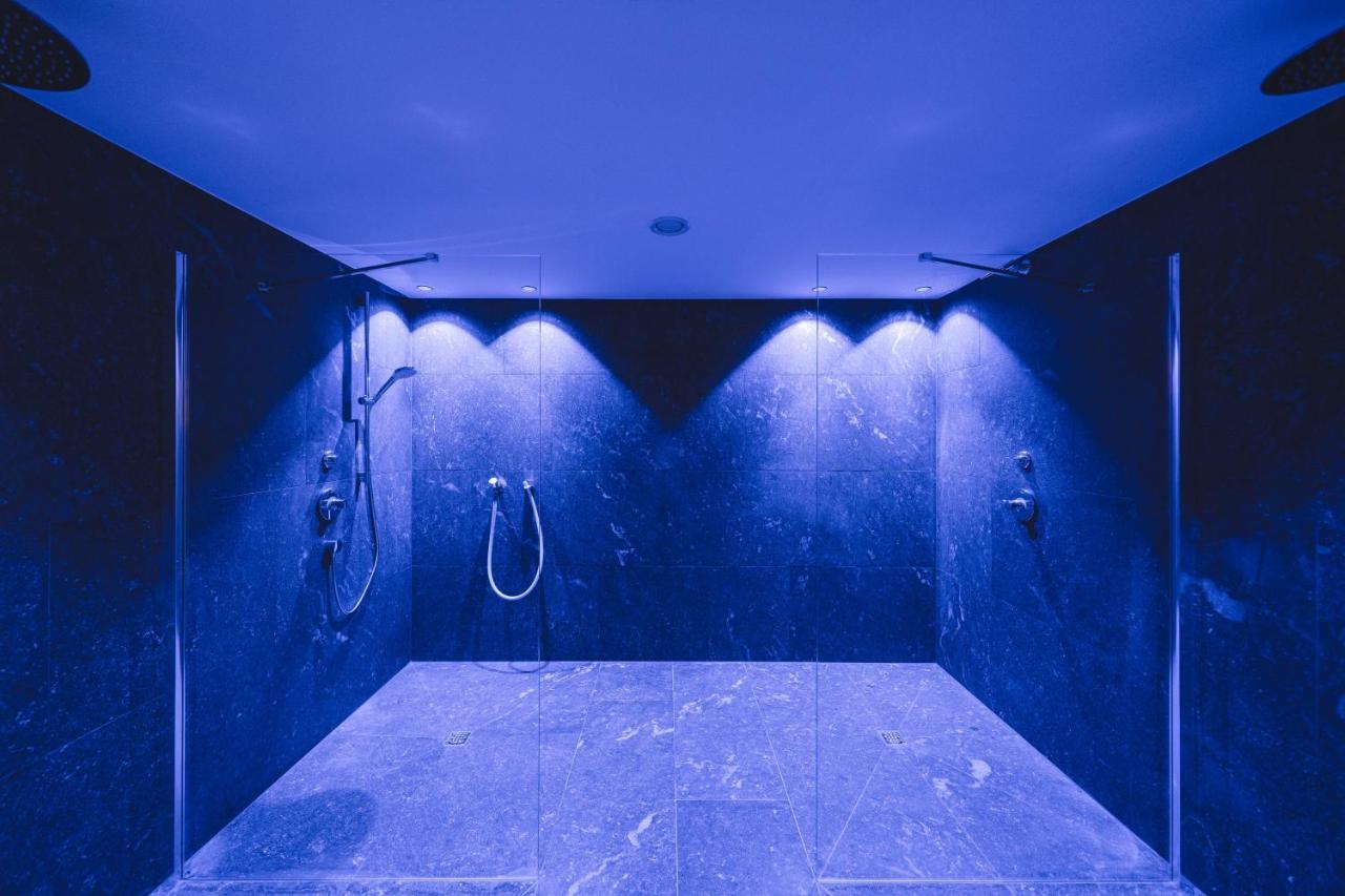 Hotel Lahnerhof Vipiteno Esterno foto