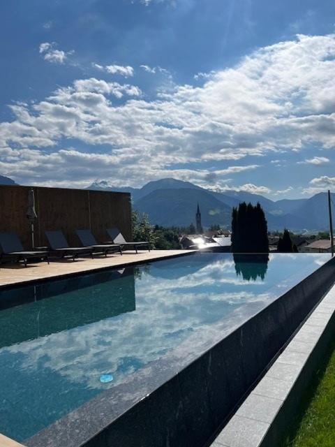 Hotel Lahnerhof Vipiteno Esterno foto