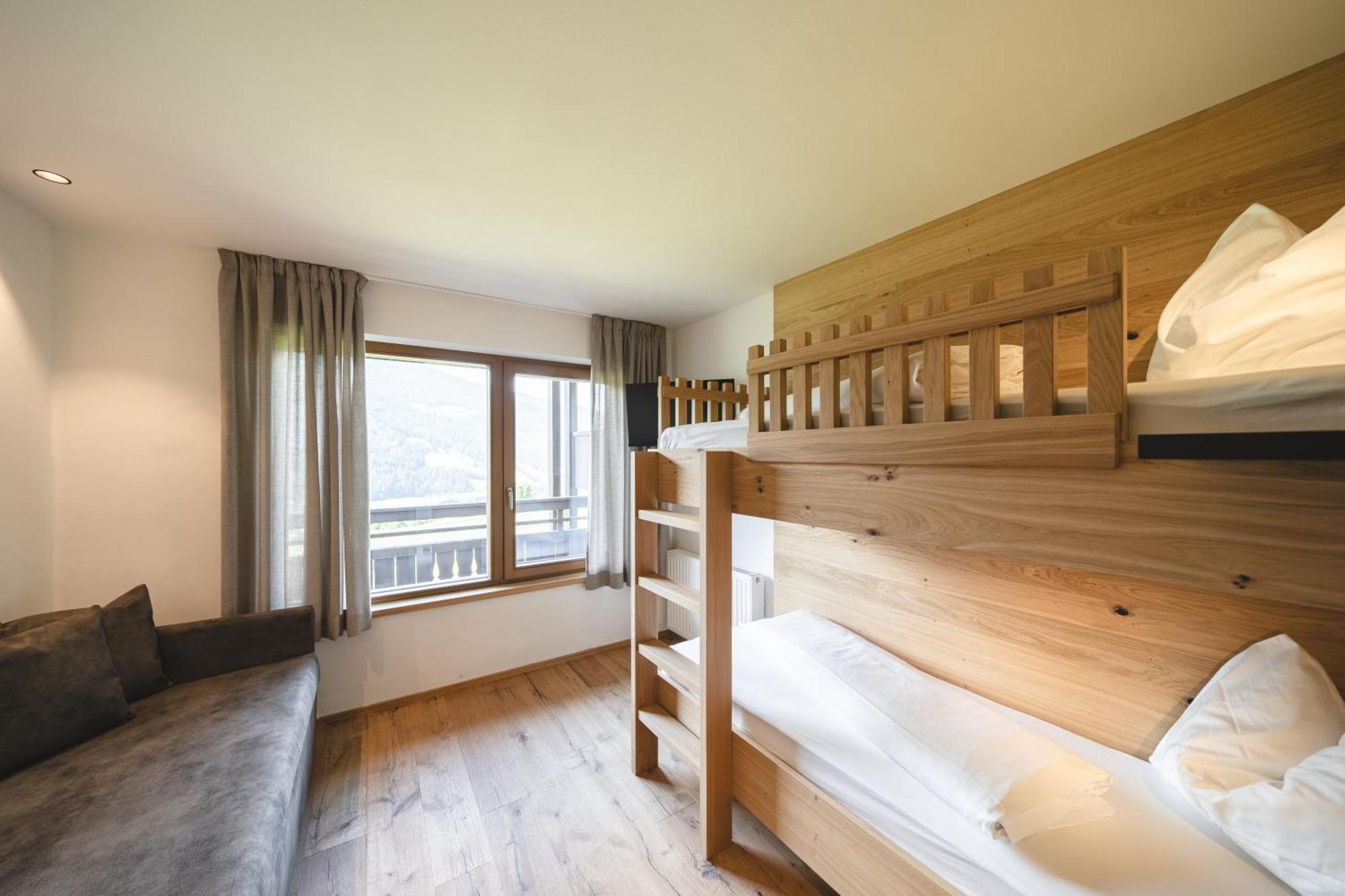 Hotel Lahnerhof Vipiteno Esterno foto