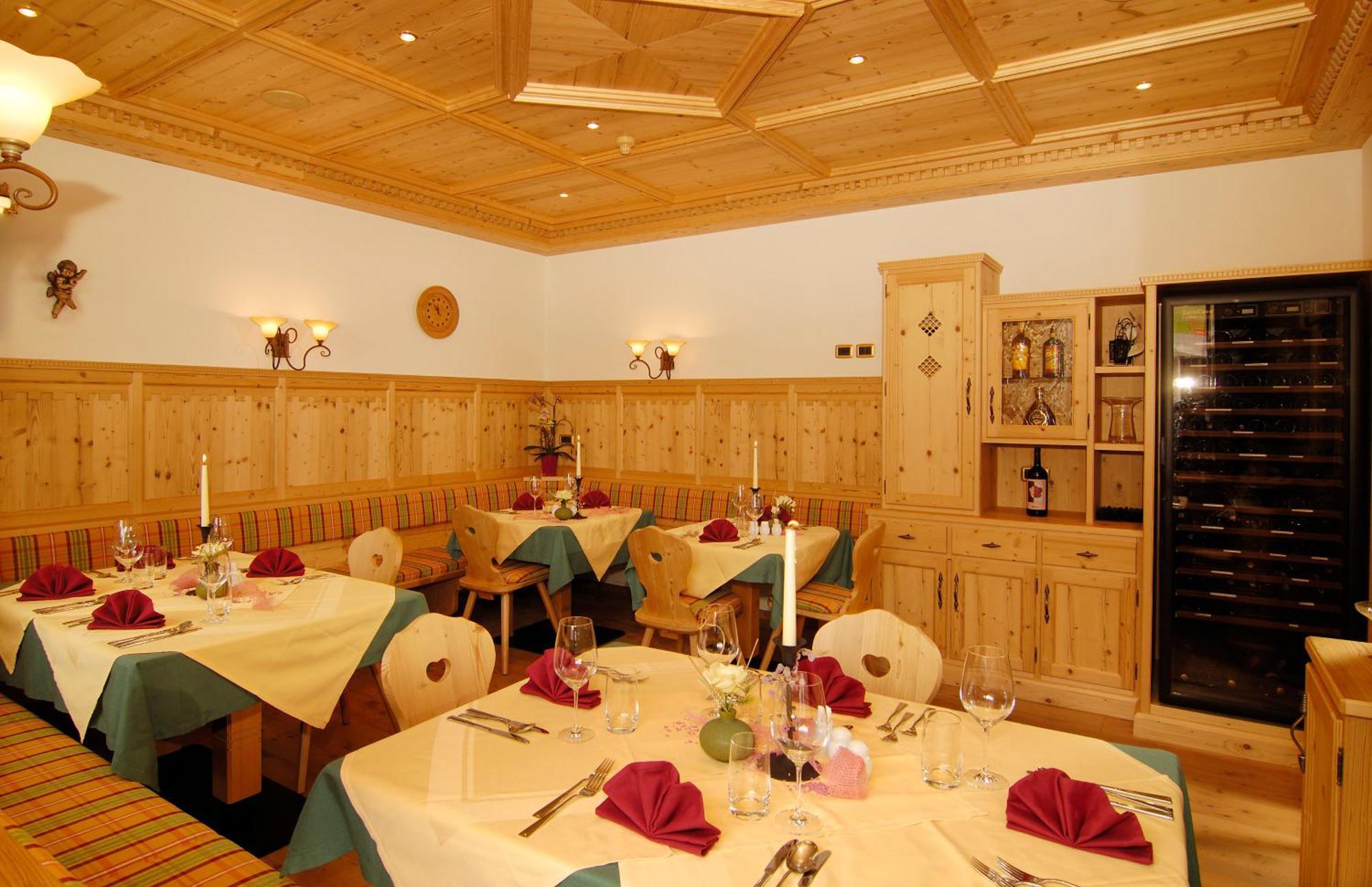 Hotel Lahnerhof Vipiteno Esterno foto